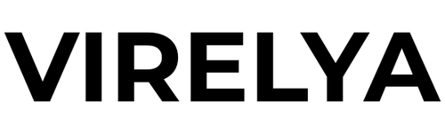 Virelya